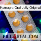 Kamagra Oral Jelly Original levitra1